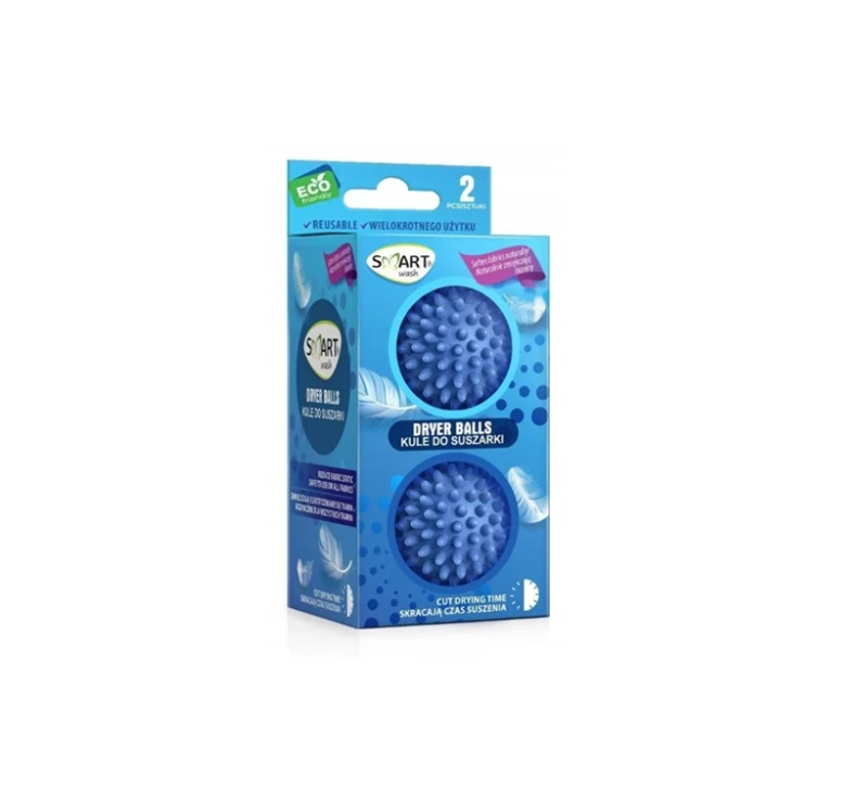 SMART BILE USCATOR 2BUC/SET 
